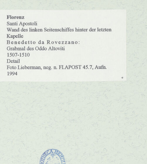 Rückseite von bh448248_recto