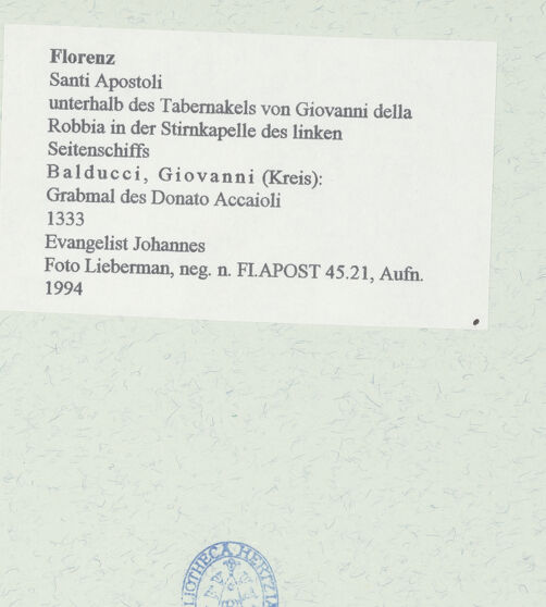 Rückseite von bh448253_recto