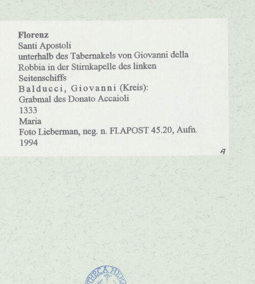 Rückseite von bh448254_recto