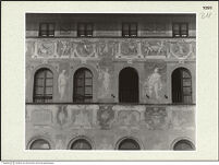 Thumbnail des 6. Ordners