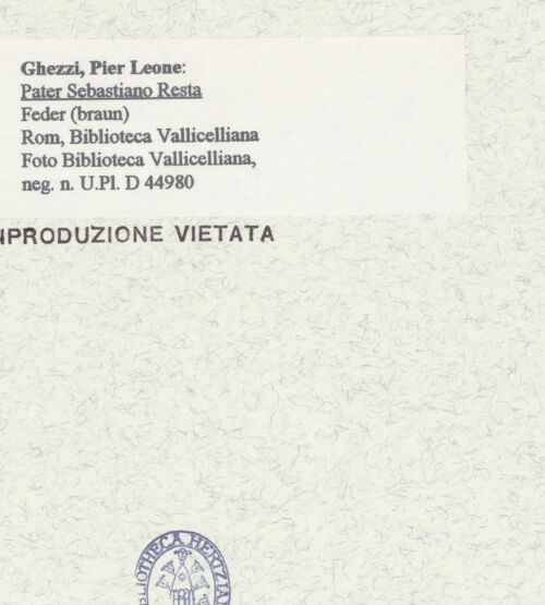 Rückseite von bh448282_recto