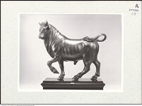 Thumbnail des zweiten Ordners