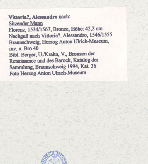 Rückseite von bh448345_recto