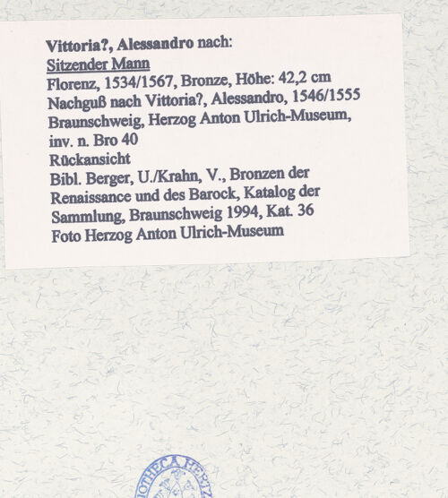 Rückseite von bh448346_recto