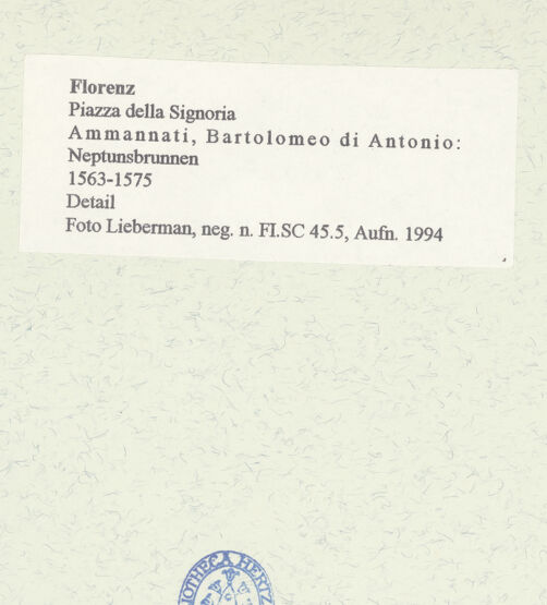 Rückseite von bh448355_recto