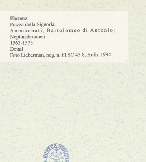 Rückseite von bh448361_recto