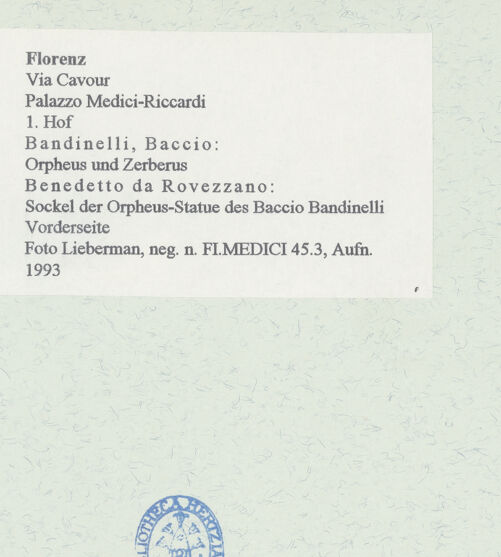 Rückseite von bh448368_recto