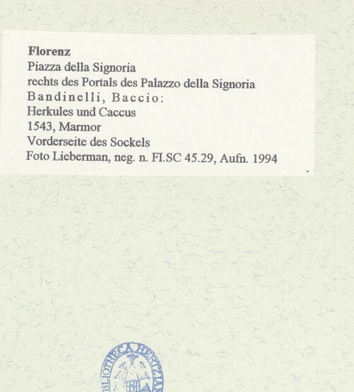 Rückseite von bh448372_recto