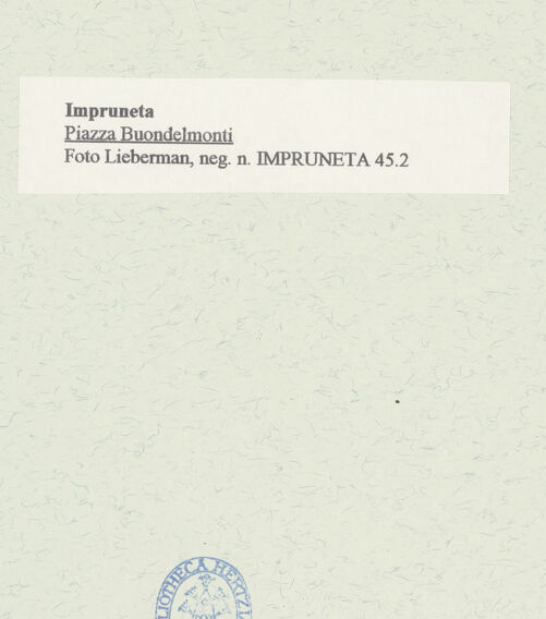 Rückseite von bh448378_recto