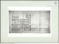 Thumbnail des dritten Ordners