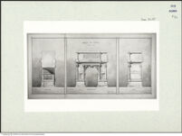 Thumbnail des zweiten Ordners