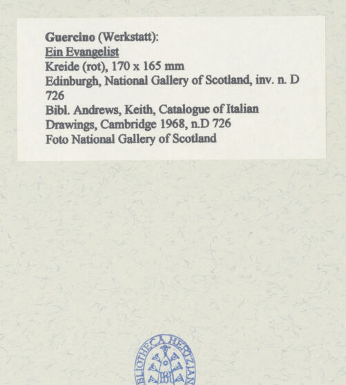 Rückseite von bh448472_recto