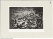 Thumbnail des zweiten Ordners