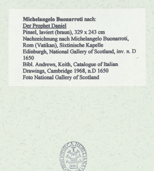 Rückseite von bh448510_recto