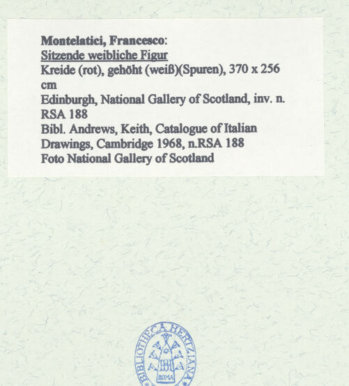 Rückseite von bh448512_recto