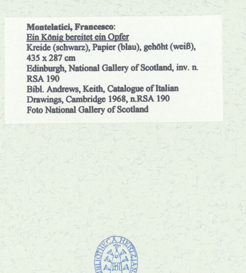 Rückseite von bh448518_recto