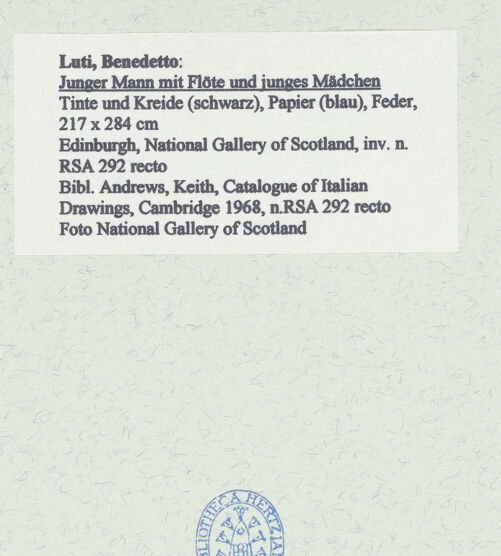 Rückseite von bh448520_recto