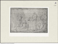 Thumbnail des vierten Ordners