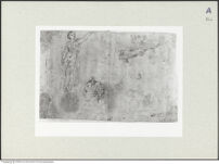 Thumbnail des 8. Ordners