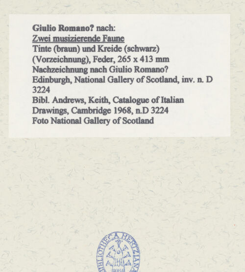 Rückseite von bh448554_recto