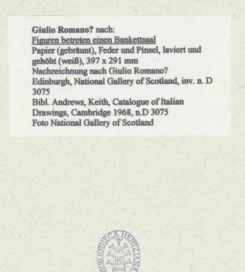 Rückseite von bh448562_recto