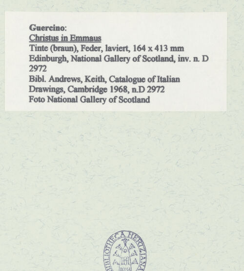 Rückseite von bh448574_recto