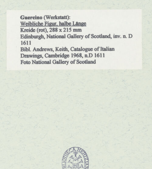 Rückseite von bh448575_recto