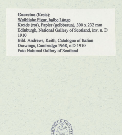 Rückseite von bh448577_recto