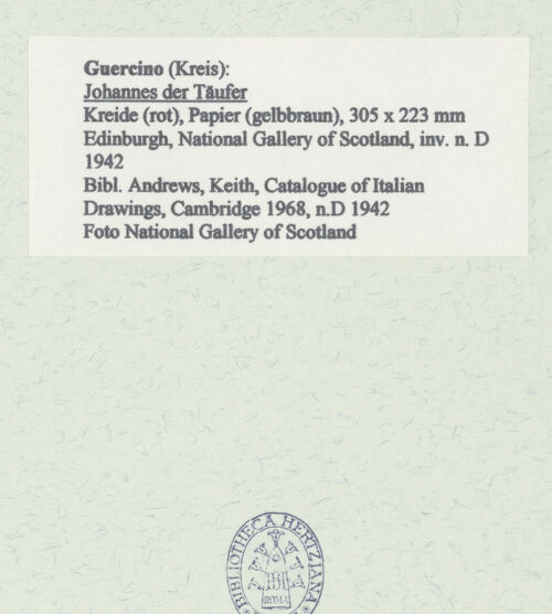 Rückseite von bh448580_recto