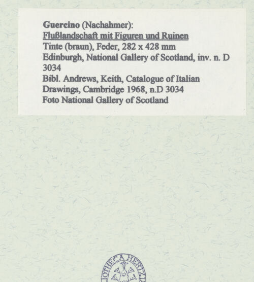 Rückseite von bh448587_recto