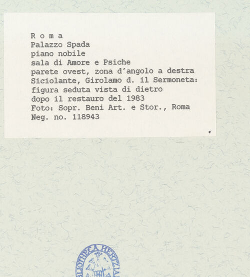 Rückseite von bh448663_recto