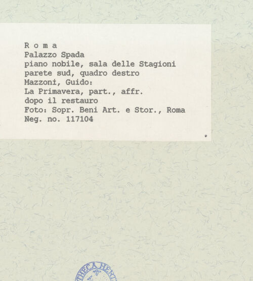 Rückseite von bh448669_recto