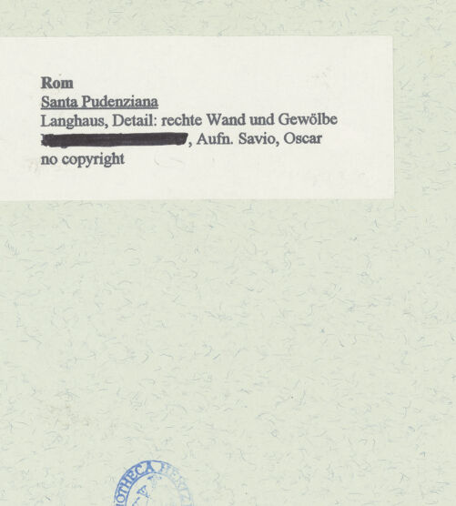 Rückseite von bh448698_recto