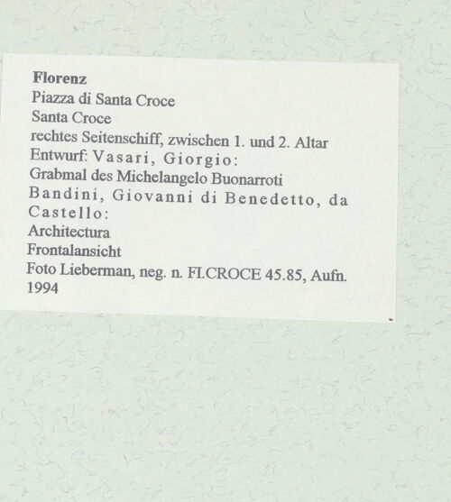 Rückseite von bh448703_recto