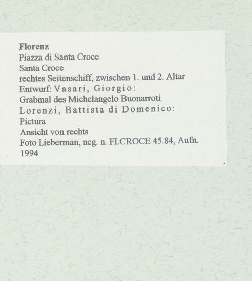 Rückseite von bh448704_recto