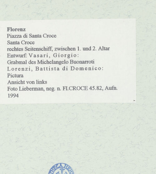 Rückseite von bh448706_recto