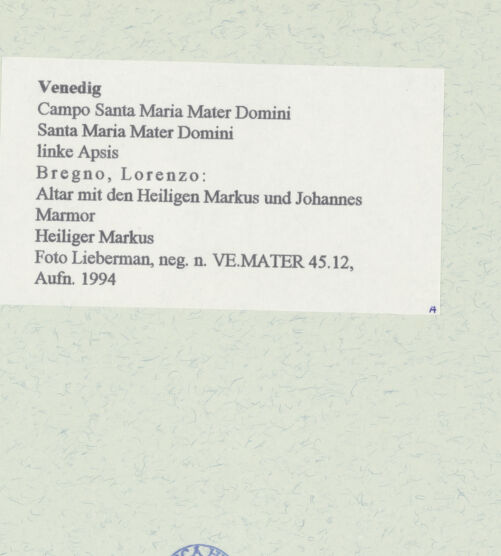 Rückseite von bh448718_recto