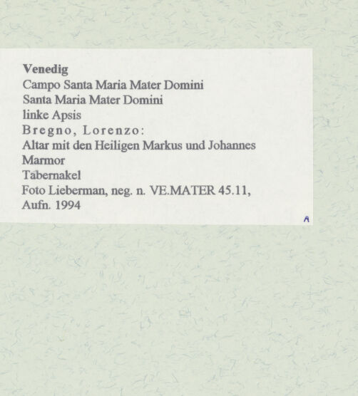 Rückseite von bh448719_recto