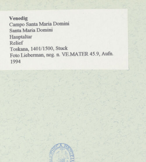 Rückseite von bh448728_recto