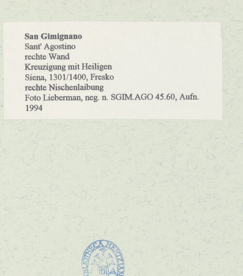 Rückseite von bh448733_recto