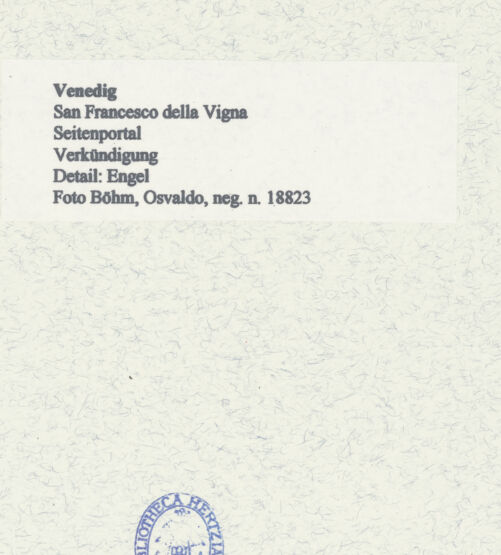 Rückseite von bh448779_recto