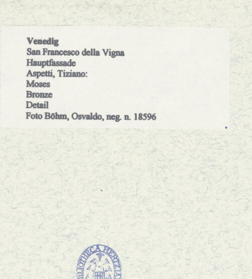 Rückseite von bh448780_recto