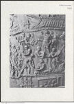 Thumbnail für Colonna Traiana (4) rilievi Cichorius XXXVII,91 - LVII,140