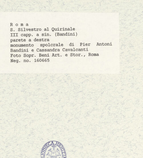 Rückseite von bh449533_recto