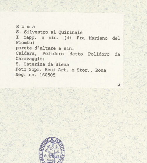 Rückseite von bh449548_recto