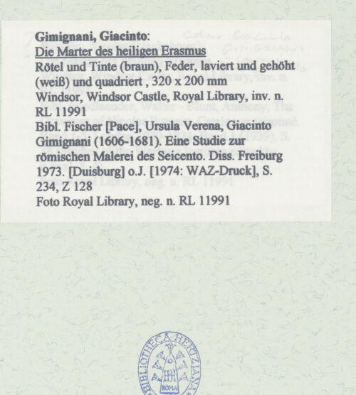 Rückseite von bh449937_recto