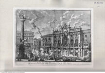 Thumbnail für PALAZZI-GIUSEPPE