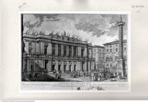 Thumbnail für GIANSIMONI-NICCOLO