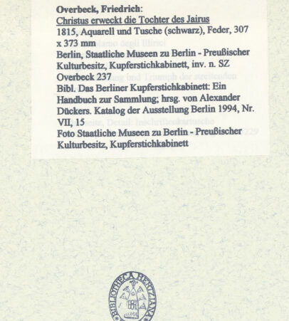 Rückseite von bh450267_recto