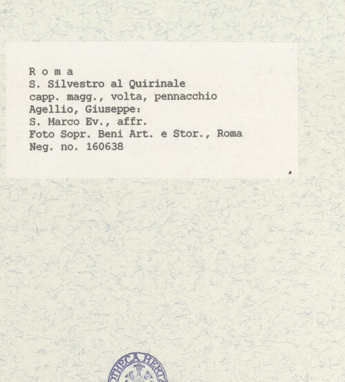 Rückseite von bh450304_recto